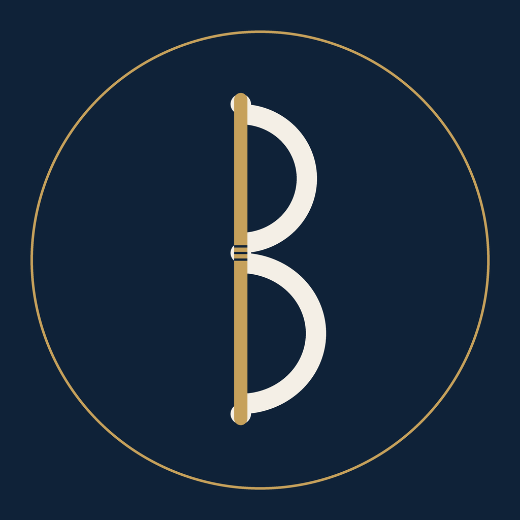 Baton Wealth